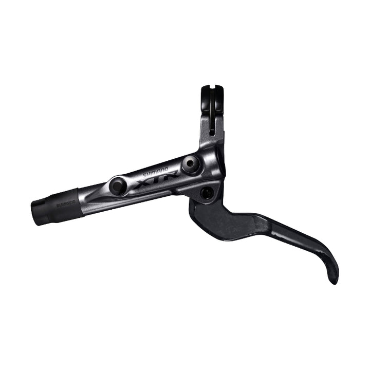 パーツ SHIMANO XTR BR-M9000 P-BL-M9000_3417_1_750_750_720x