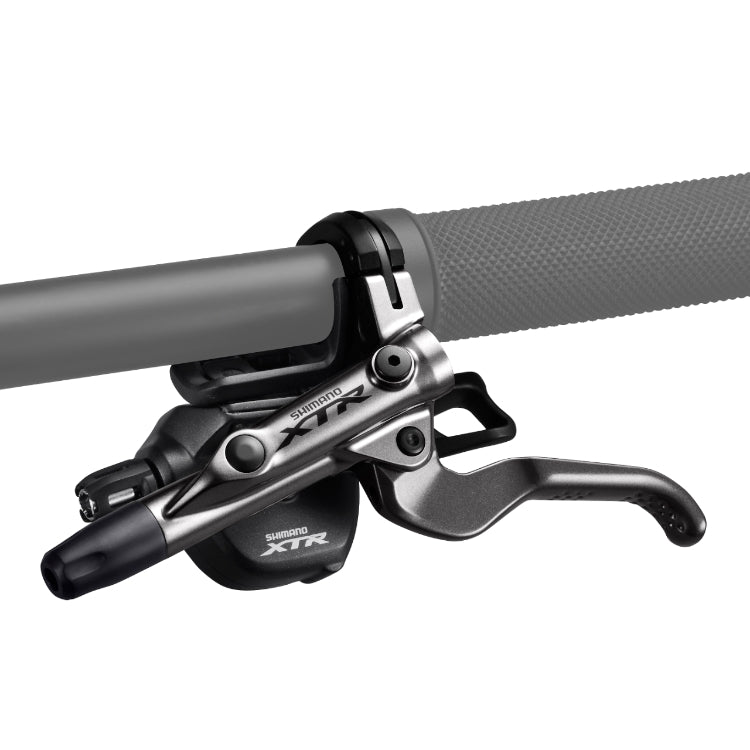 Xtr m9000 brakes sales