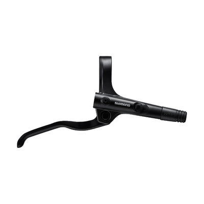 Shimano Hydraulic Disc Brake Levers - BL-MT200 - Cyclop.in