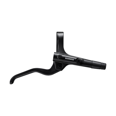Shimano Hydraulic Disc Brake Levers - BL-MT201 - Cyclop.in