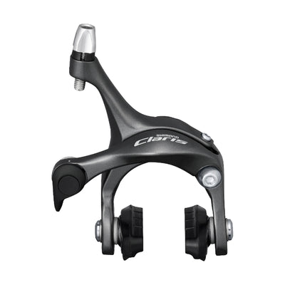 Shimano Claris BR-R2000 Brake - Cyclop.in