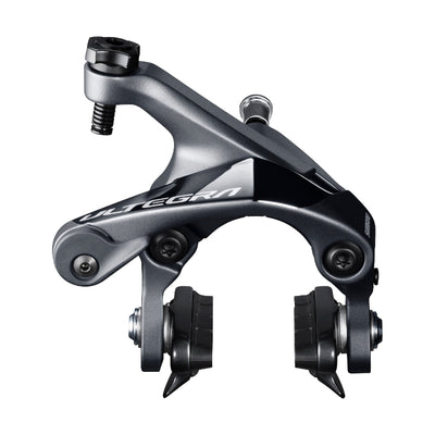 Shimano Ultegra Rim Brake - BR-R8000 - Cyclop.in