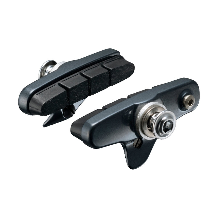 Shimano Ultegra Rim Brake - BR-R8000 | Cyclop.in