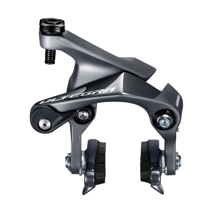 Shimano ULTEGRA BR-R8010 リム C525E P-BR-R8010-