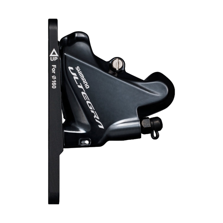 ULTEGRA BR-R8000