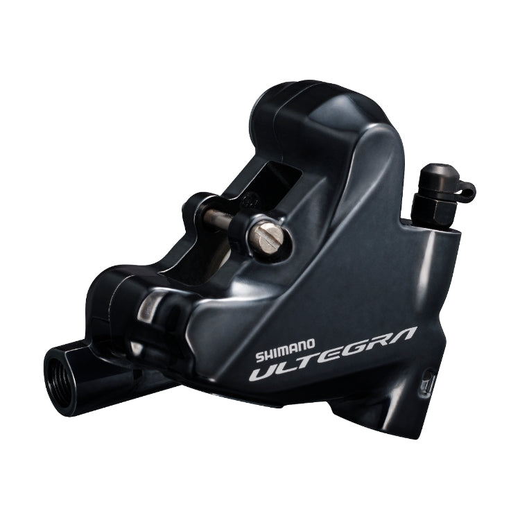 Shimano Ultegra Hydraulic Disc Brake Caliper -  BR-R8070 - Cyclop.in