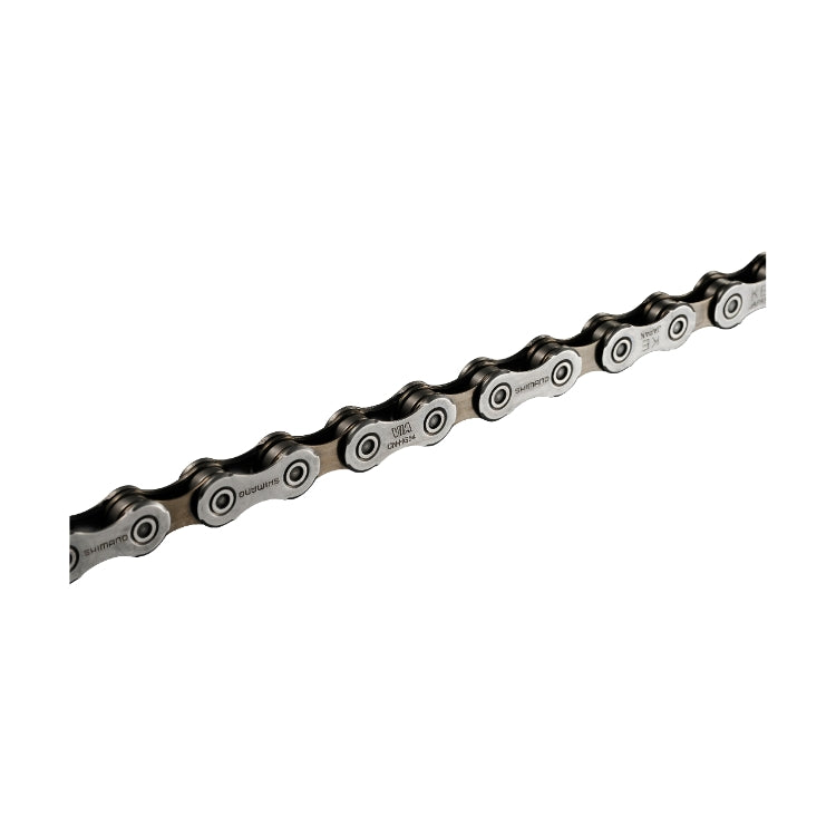 Shimano Deore Super Narrow 10 Speed Chain CN-HG54 - Cyclop.in