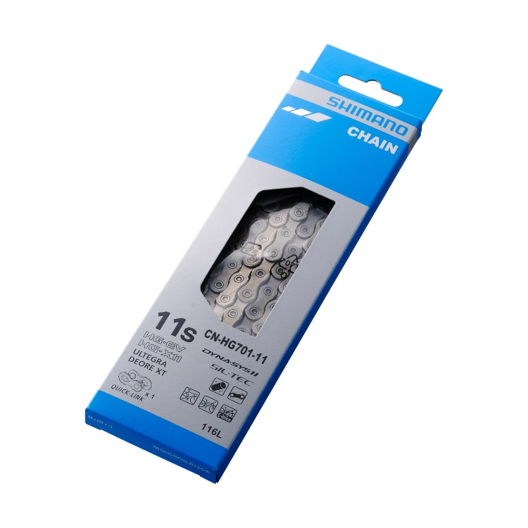 Best shimano chain new arrivals