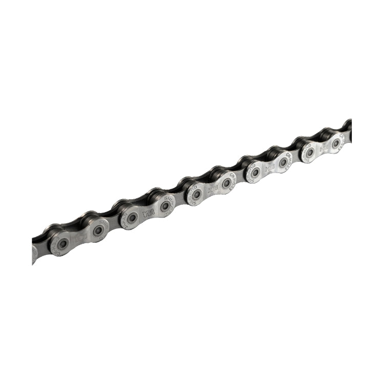 Shimano XT Ultegra Chain - CN-HG93 (9 Speed) - Cyclop.in