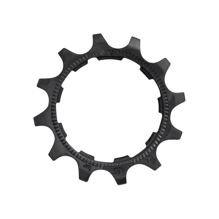 Shimano CS-HG200 8-Speed Cassette - Cyclop.in