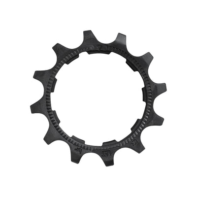Shimano CS-HG200 8-Speed Cassette - Cyclop.in