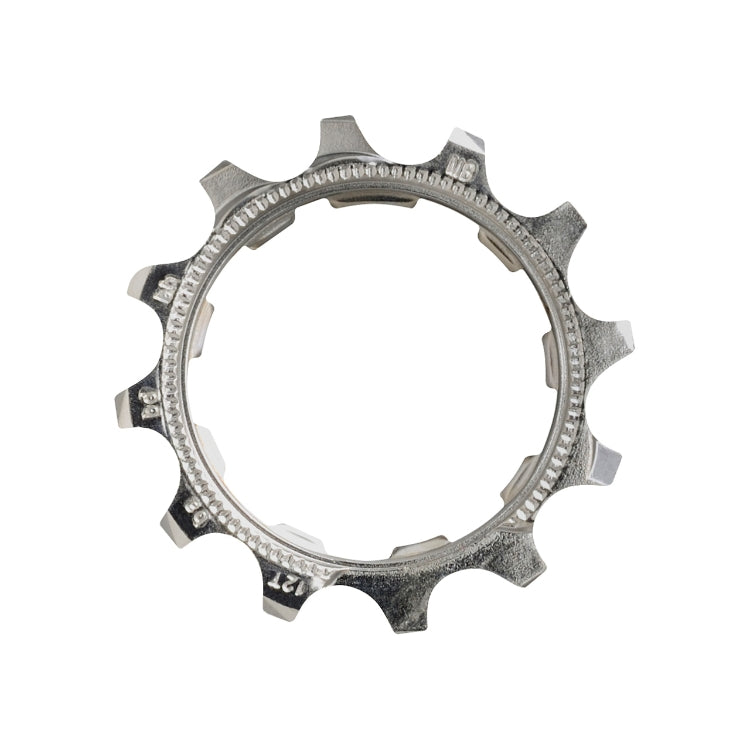 Deore cogs 2025 9 speed