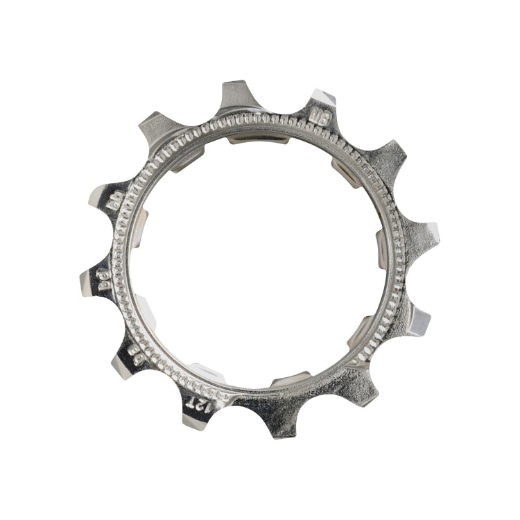 Shimano CS-HG400 9 Speed Cassette - Cyclop.in