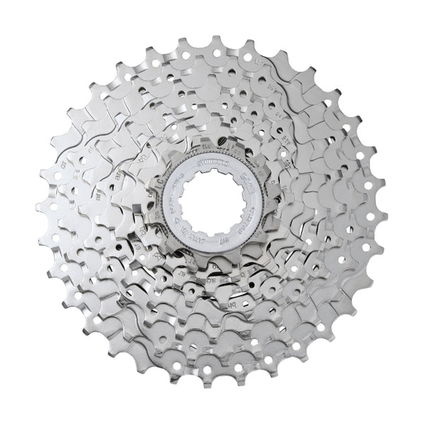 Cassette mtb 9 best sale speed