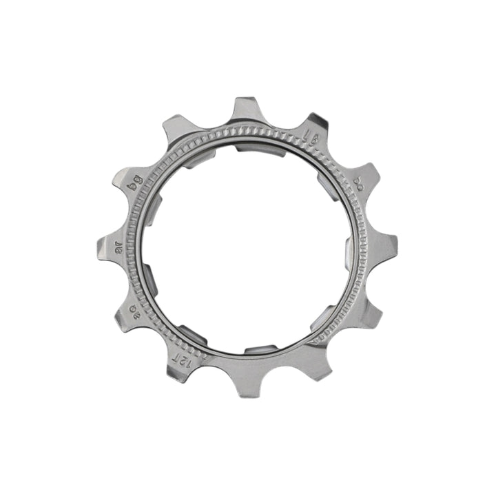 Shimano Sora 9 Speed Cassette - CS-HG50-9 | Cyclop.in