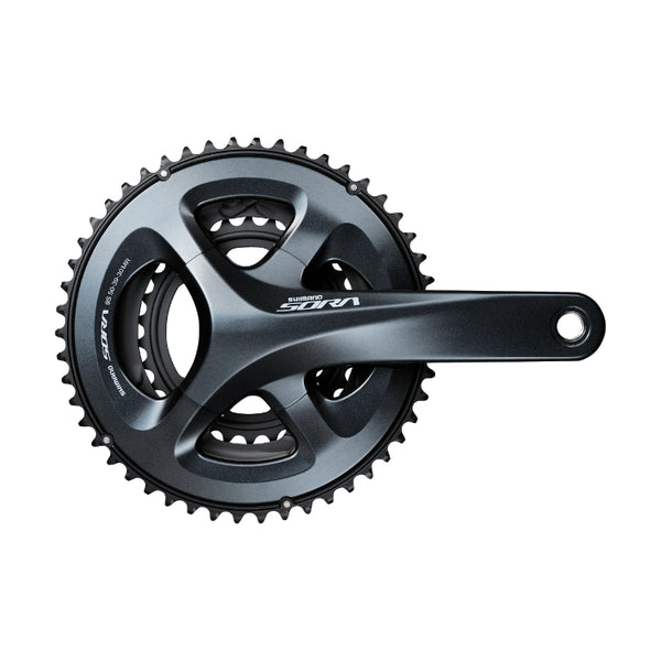 Trek store sora bike