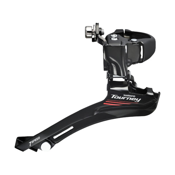 Shimano sora 2x7 store