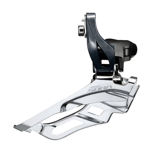 3 speed on sale derailleur