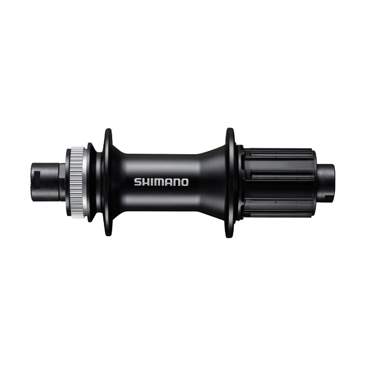 Shimano Acera FreeHub - FH-MT400 (8/9/10 Speed) - Cyclop.in