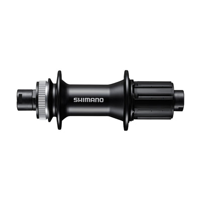 Shimano Acera FreeHub - FH-MT400 (8/9/10 Speed) - Cyclop.in