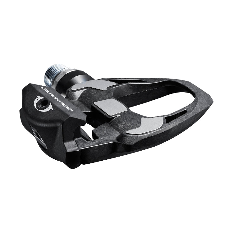 Shimano Dura Ace Pedal PD-R9100 - Cyclop.in