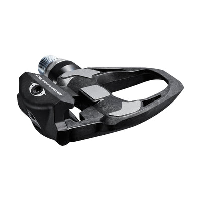 Shimano Dura Ace Pedal PD-R9100 - Cyclop.in
