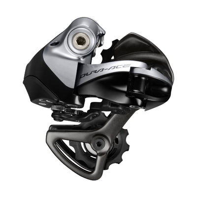 Shimano Dura Ace Di2 Rear Derailleur - Cyclop.in