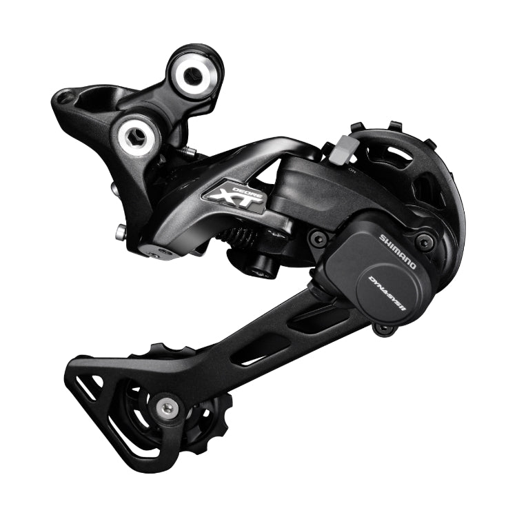 Shimano XT  Derailleur RD-M8000 -GS - Cyclop.in