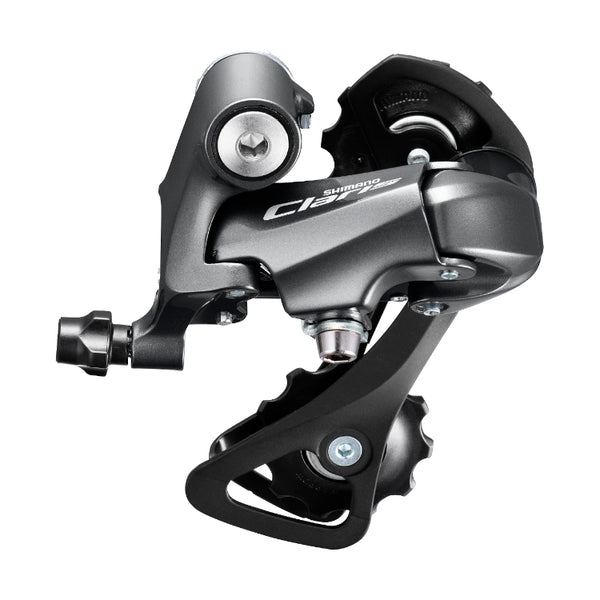 Brifter claris r2000 2025