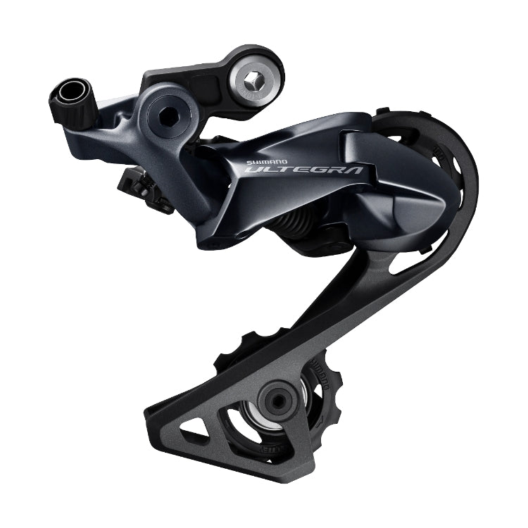 Shimano Ultegra Rear Derailleur - RD-R8000 (11 Speed) - Cyclop.in