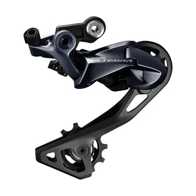 Shimano Ultegra Rear Derailleur - RD-R8000 (11 Speed) - Cyclop.in