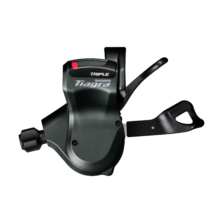 Shimano deore 3x10 discount shifter
