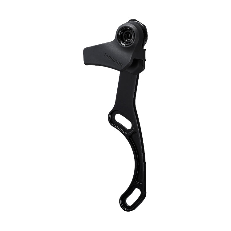 Shimano Chain Guide for FC-M9100 / M9120 (SM-CD800) - Cyclop.in