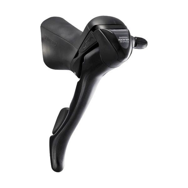 sora shifter price