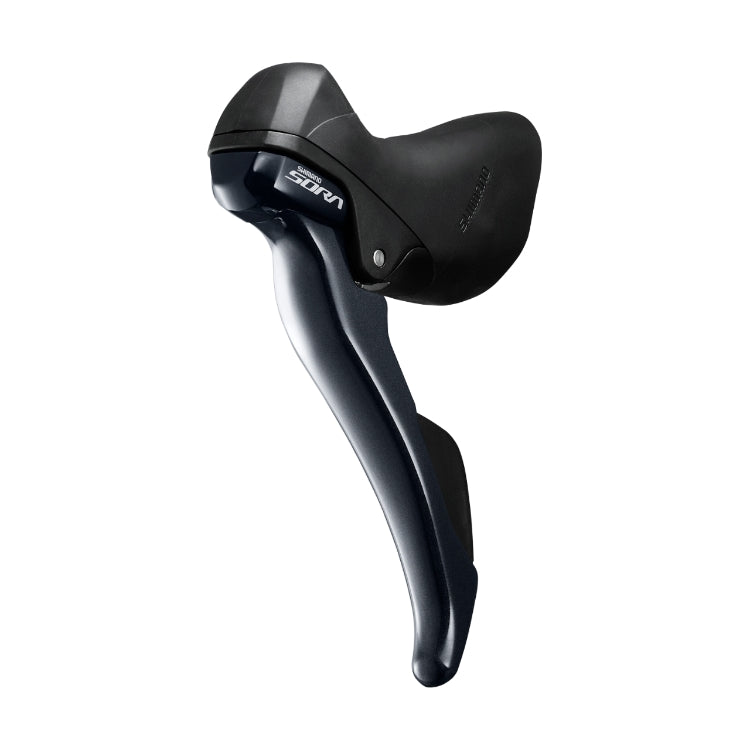 Shimano 105 2x9 shifters store