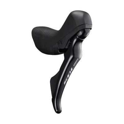 Shimano 105 Hydraulic Shift/Brake Lever ST-R7020 - Cyclop.in