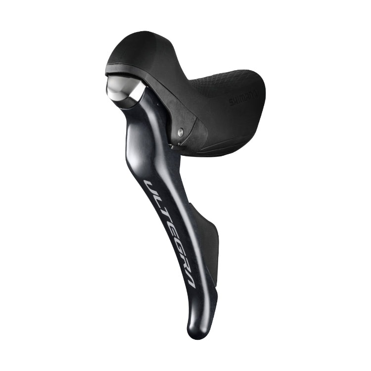 Shimano Ultegra Shift/Brake Lever - ST-R8000 (L&R) - Cyclop.in