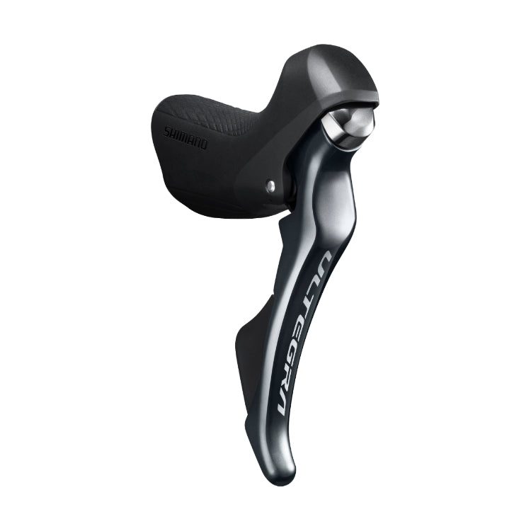 Shimano Ultegra Shift/Brake Lever - ST-R8000 (L&R) | Cyclop.in