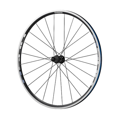 Shimano WH-R501 Wheel - Cyclop.in