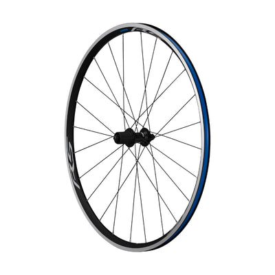 Shimano WH-RS100 Wheel - Cyclop.in