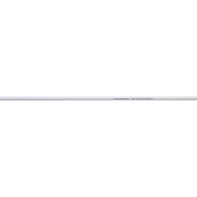 Shimano Dura-Ace SP41 Poly-Coated Shift Cables - Cyclop.in
