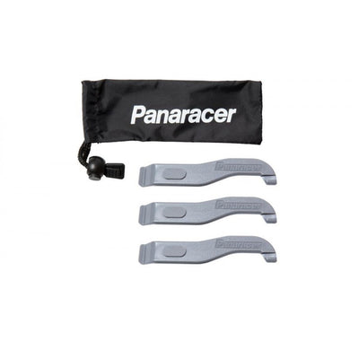 Panaracer Tyre Levers - Cyclop.in