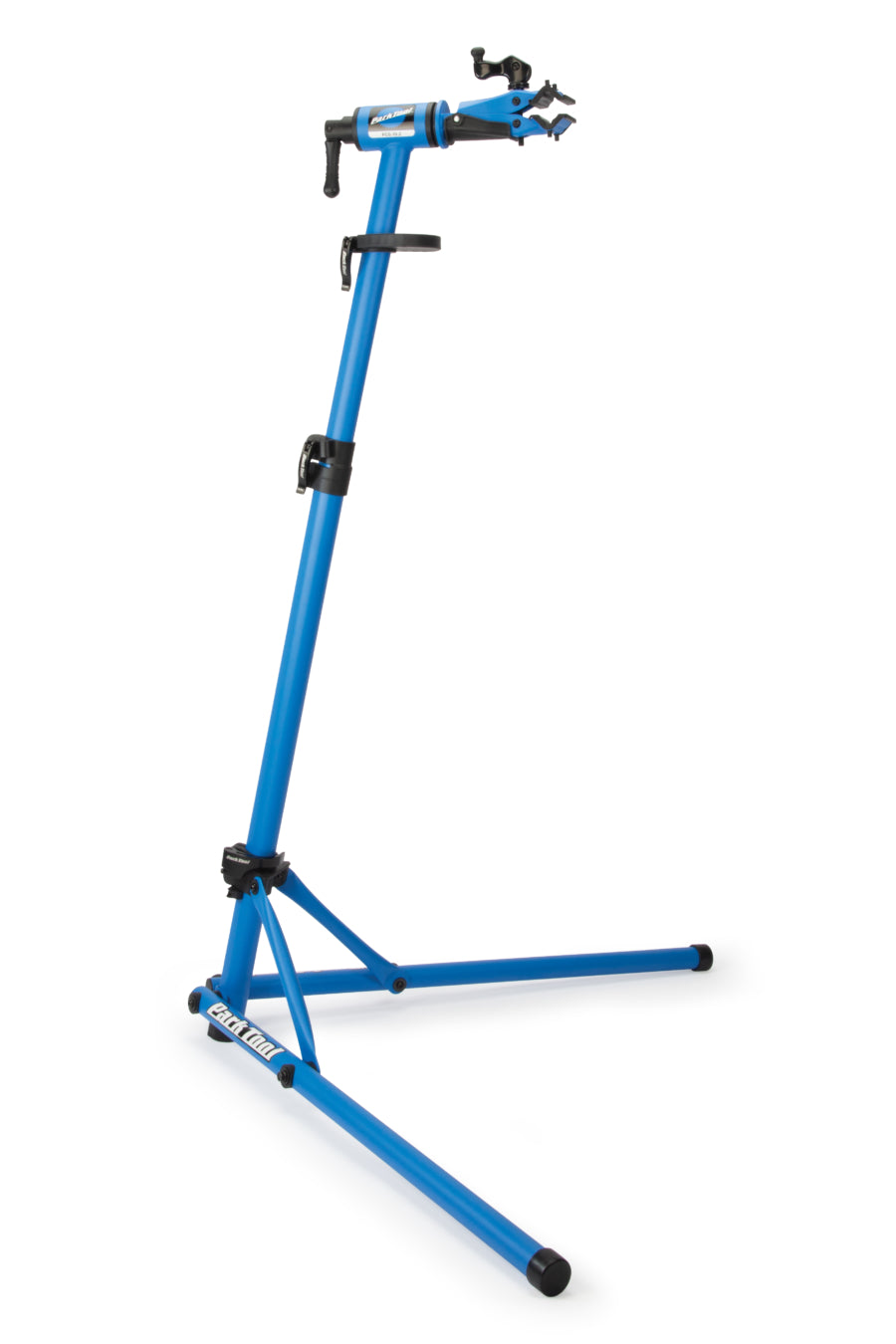 ParkTool Deluxe Home Mechanic Repair Stand (PCS-10.2) - Cyclop.in