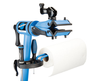 ParkTool Deluxe Home Mechanic Repair Stand (PCS-10.2) - Cyclop.in