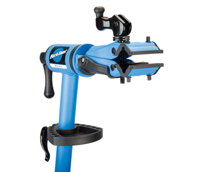 ParkTool Deluxe Home Mechanic Repair Stand (PCS-10.2) - Cyclop.in