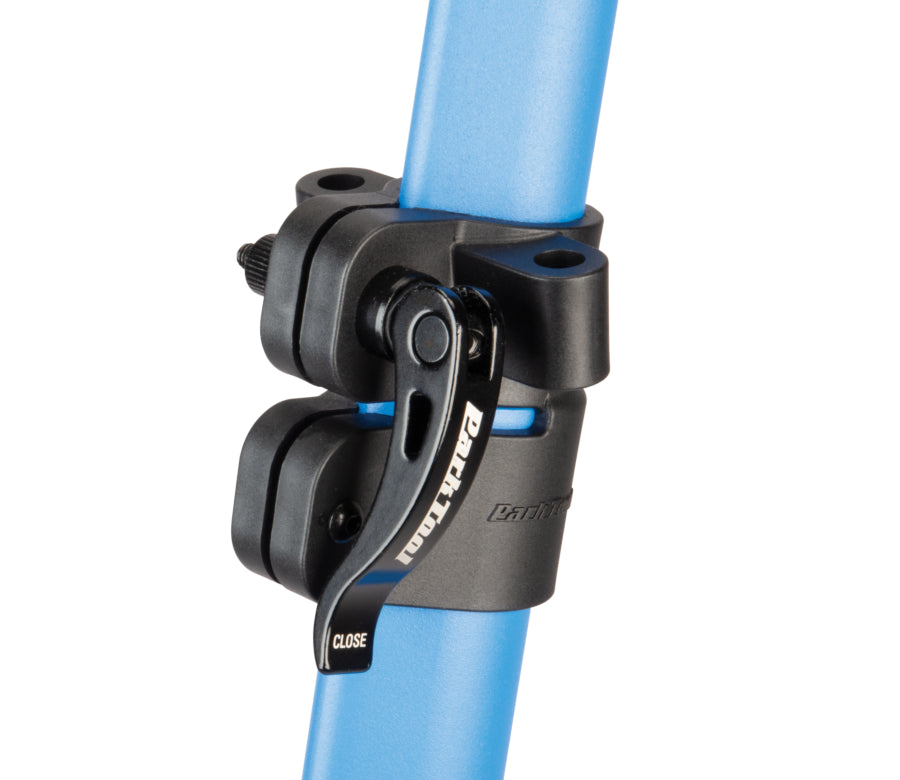 parktool pcs 10 bike stand