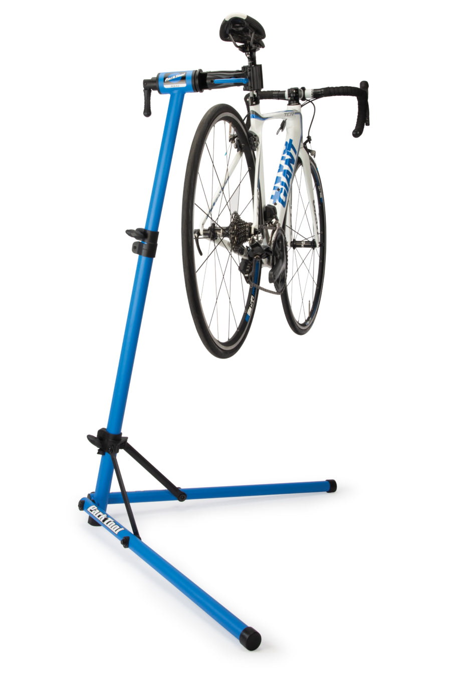 ParkTool Home Mechanic Repair Stand - Cyclop.in