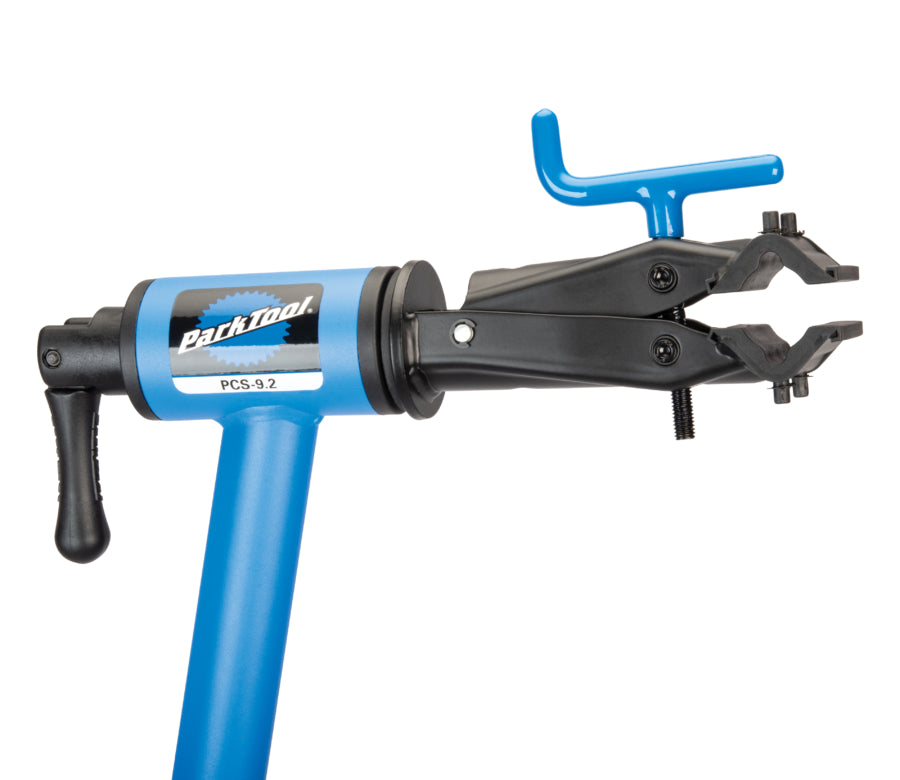 ParkTool Home Mechanic Repair Stand - Cyclop.in