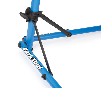 ParkTool Home Mechanic Repair Stand - Cyclop.in