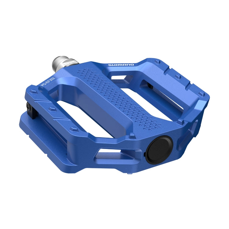 Flat shimano pedals new arrivals